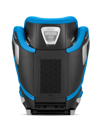 AXION 1