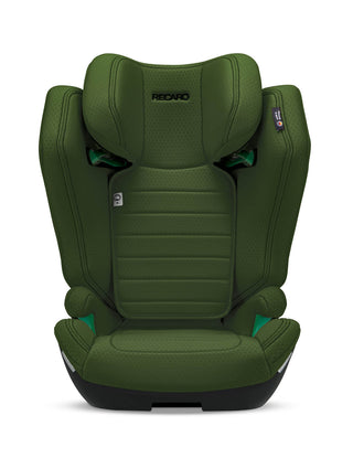 AXION 1