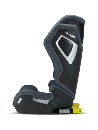 AXION 1