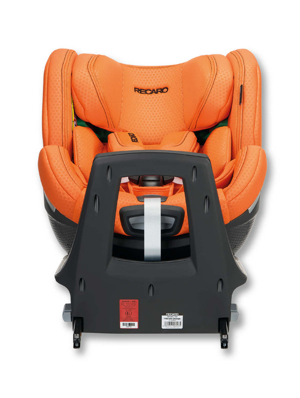 Xenon 1 Kid User Manual